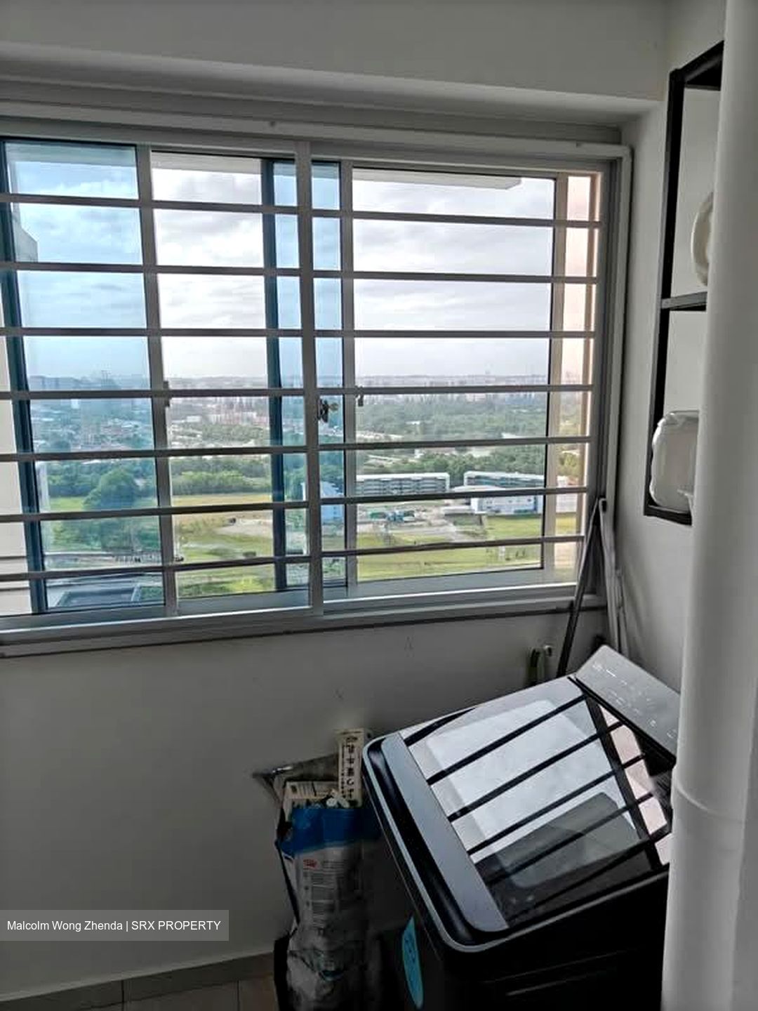 Blk 20 Teban Vista (Jurong East), HDB 4 Rooms #566381671